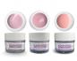 Preview: No File Builder Gel Set